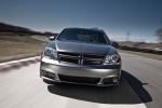 Dodge Avenger R/T 2012 года